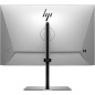 HP Series 7 Pro (24") Inch Wuxga